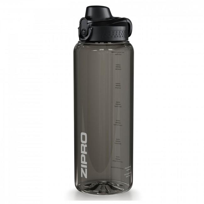Бутылка Zipro Water Bottle Tritan 1500мл