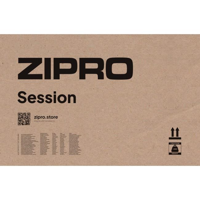 Электромагнитный орбитрек Zipro Session