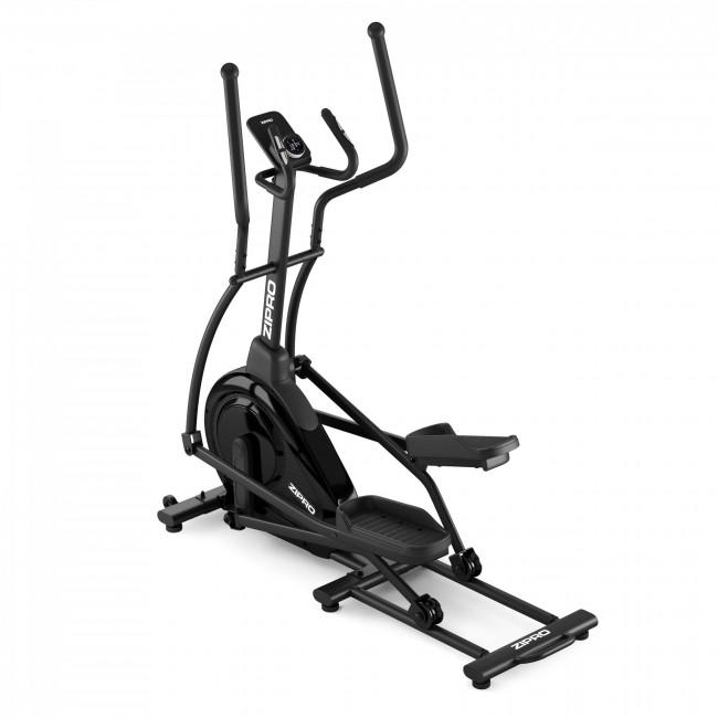 Электромагнитный орбитрек Zipro Session