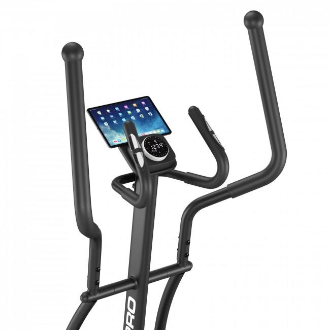 Электромагнитный орбитрек Zipro Session