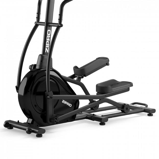 Электромагнитный орбитрек Zipro Session