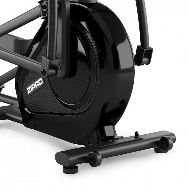 Электромагнитный орбитрек Zipro Session