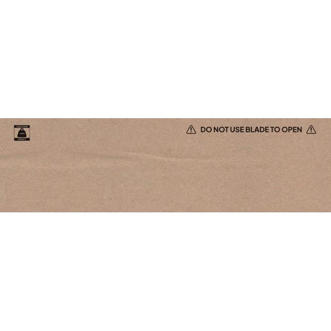 Электромагнитный орбитрек Zipro Mission