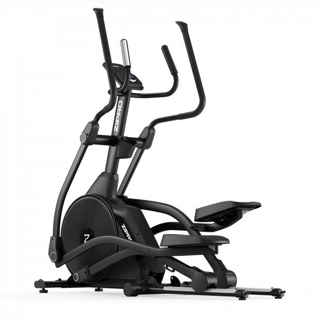 Электромагнитный орбитрек Zipro Mission