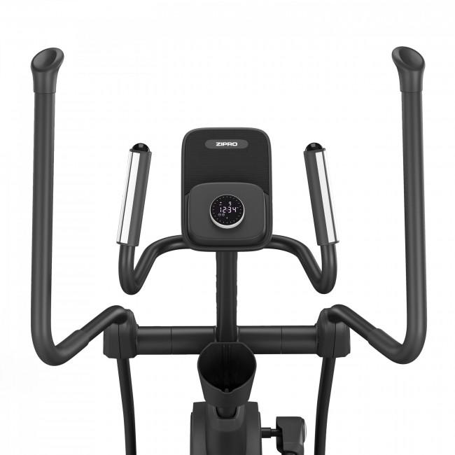 Электромагнитный орбитрек Zipro Mission