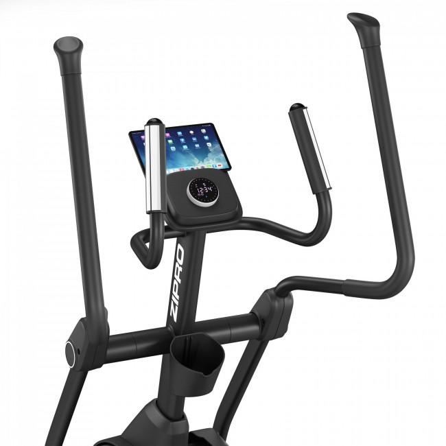 Электромагнитный орбитрек Zipro Mission