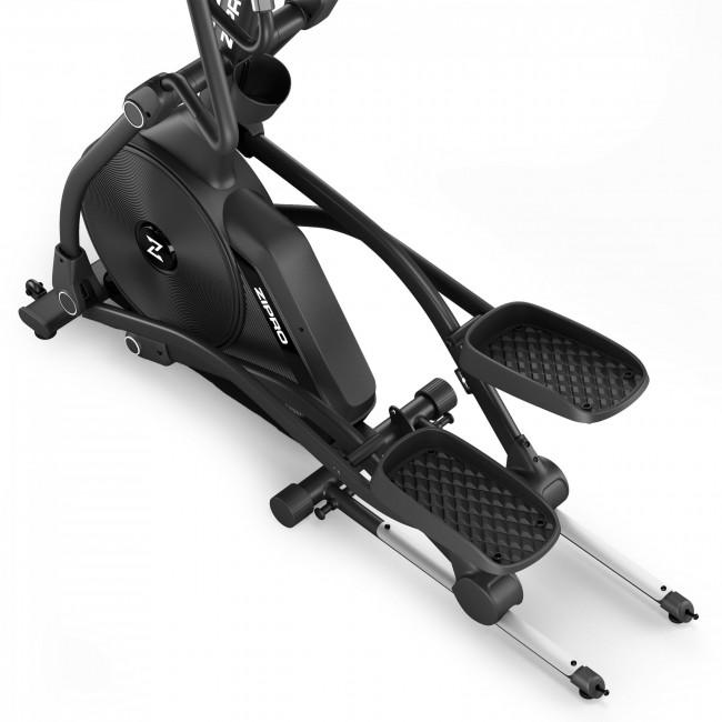 Электромагнитный орбитрек Zipro Mission