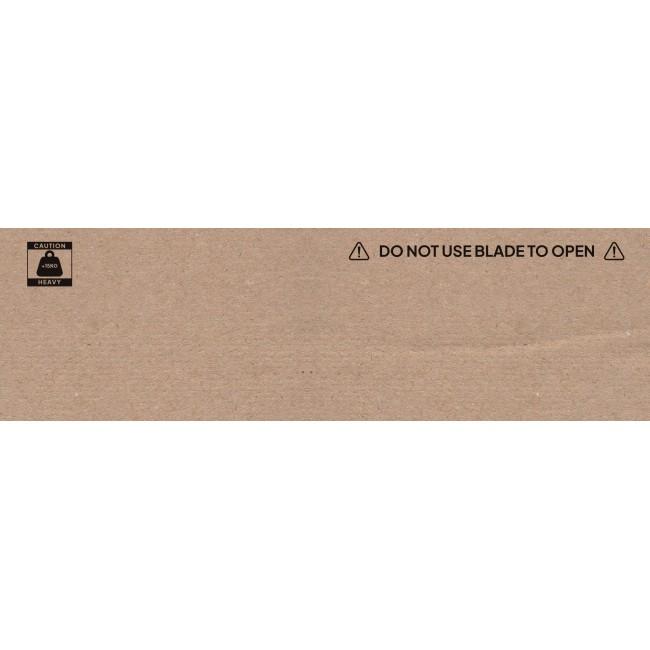 Гребной тренажер воздушно-магнитный Zipro Move