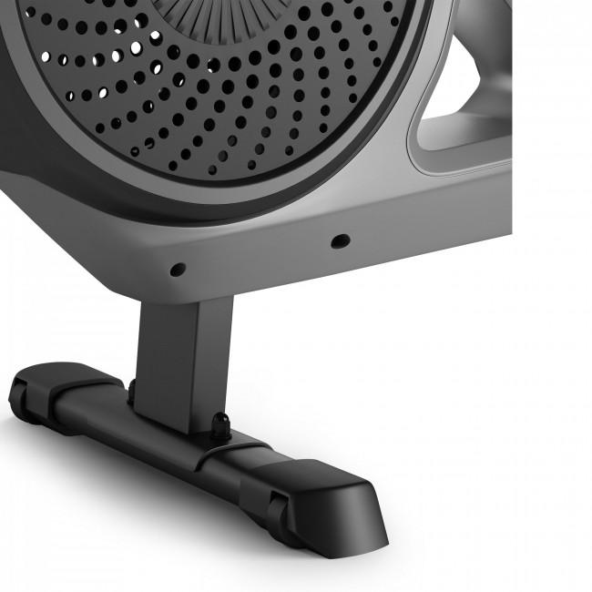 Гребной тренажер воздушно-магнитный Zipro Move