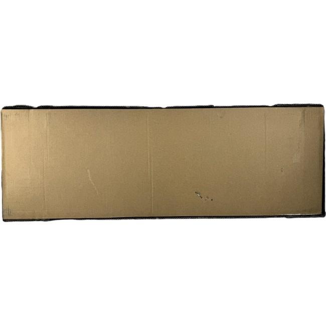 Стойки под штангу со страховочными упорами Zipro LIFT