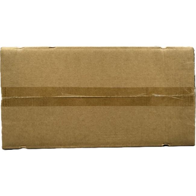 Регулируемая гантель Zipro Round 24кг