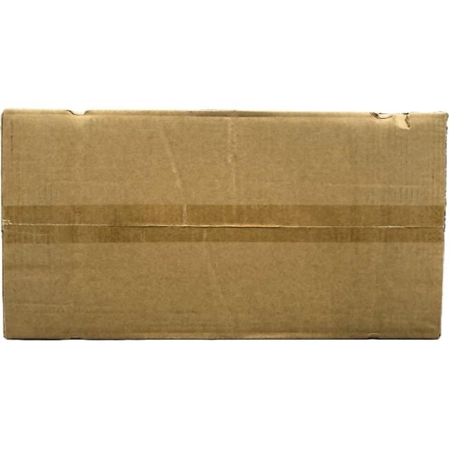 Регулируемая гантель Zipro Round 24кг