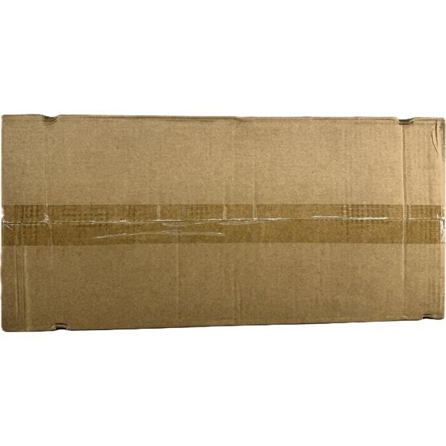 Регулируемая гантель Zipro Round 36кг