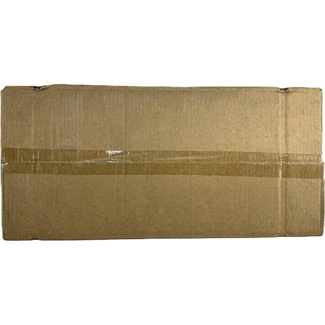 Регулируемая гантель Zipro Round 36кг