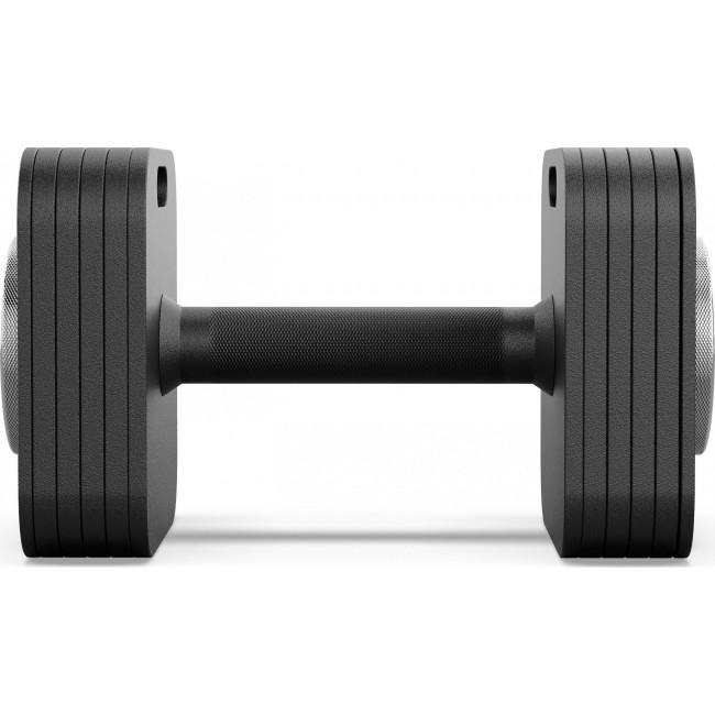 Регулируемая гантель Zipro Square 24кг