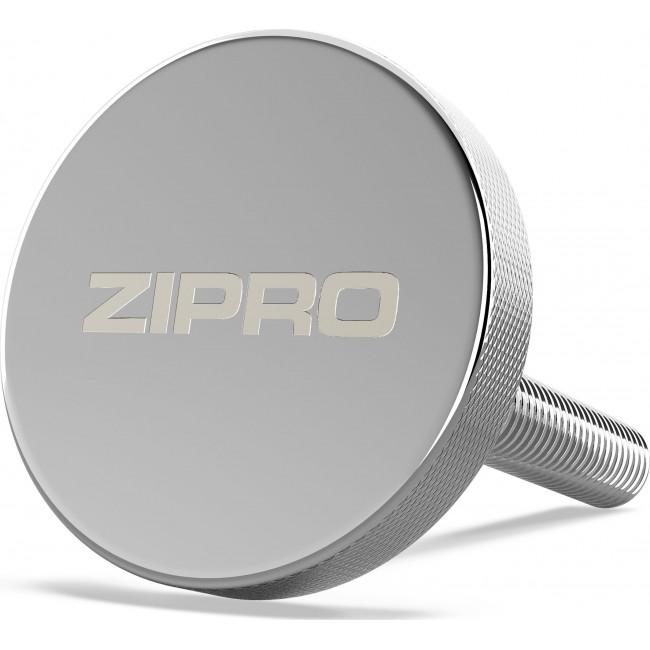 Регулируемая гантель Zipro Square 24кг