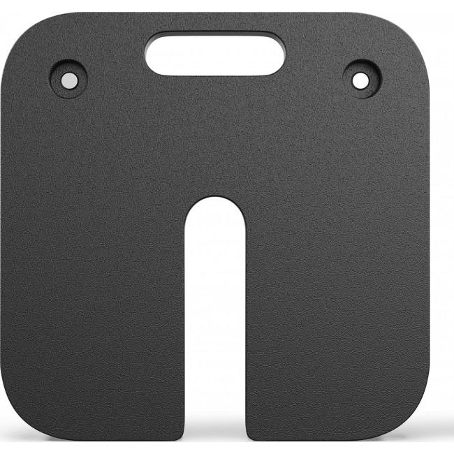 Регулируемая гантель Zipro Square 24кг