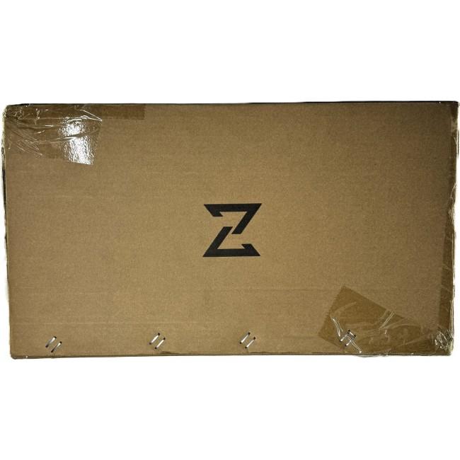 Регулируемая тренировочная скамья Zipro Pumpiron