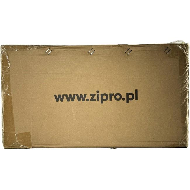 Регулируемая тренировочная скамья Zipro Pumpiron