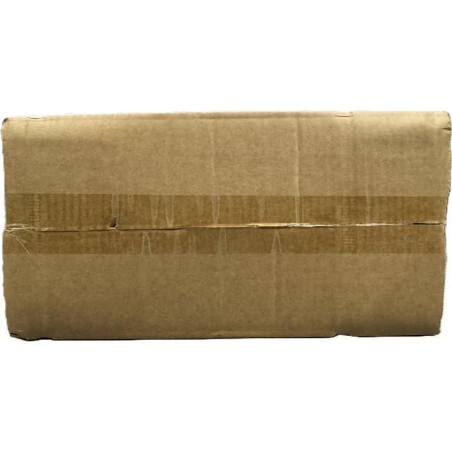 Регулируемая гантель Zipro Square 16кг