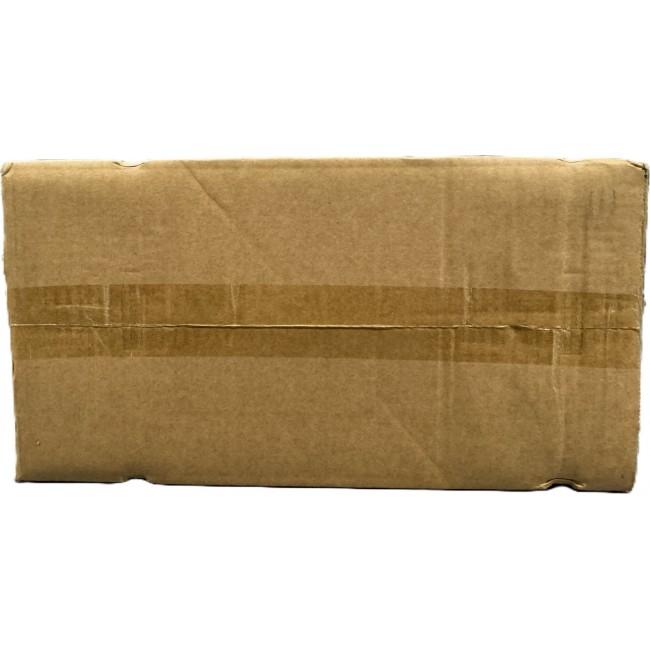 Регулируемая гантель Zipro Square 16кг