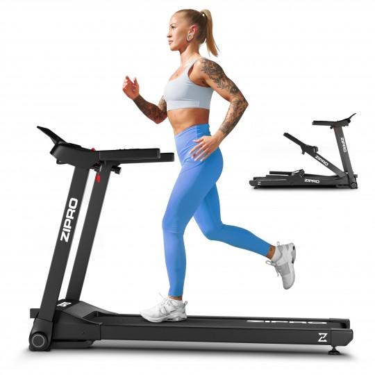 Беговая дорожка Zipro Ramble Беговая дорожка Zipro Ramble