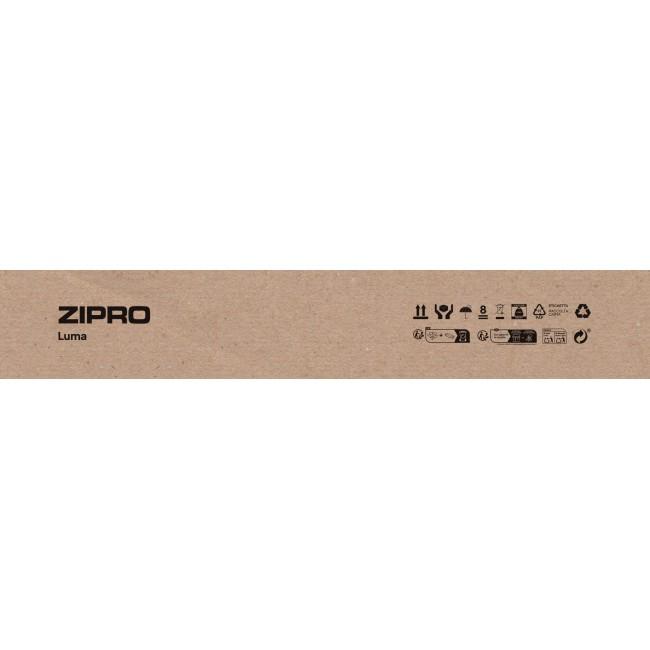 Беговая дорожка электрическая Zipro Luma