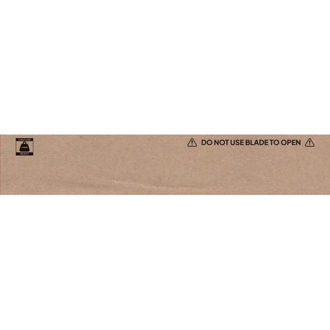 Велотренажер спиннинговый Zipro Modo