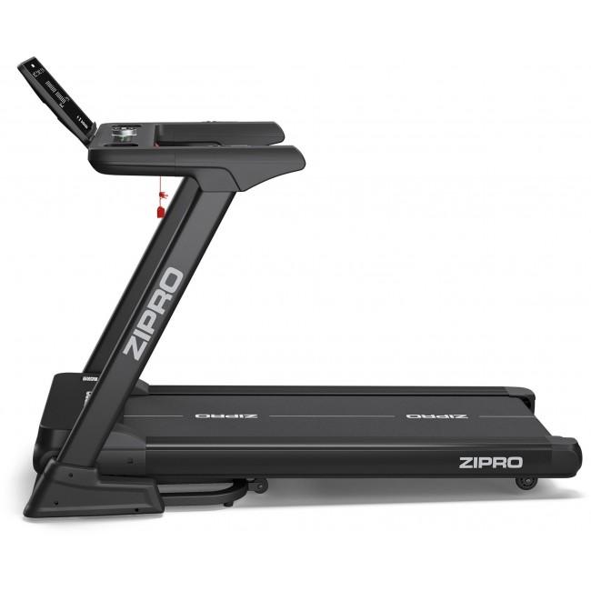 Беговая дорожка электрическая Zipro Sigma