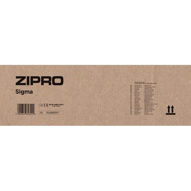 Беговая дорожка электрическая Zipro Sigma