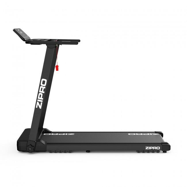 Электрическая беговая дорожка Zipro Forma Lite