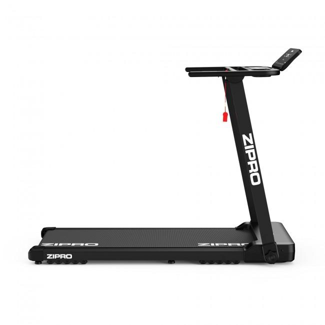 Электрическая беговая дорожка Zipro Forma Lite