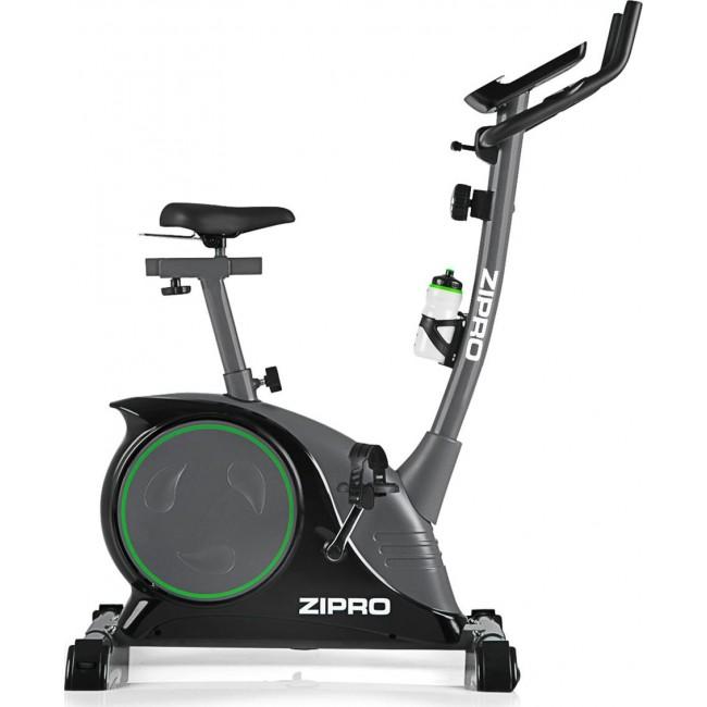 Магнитный велотренажер Zipro Nitro