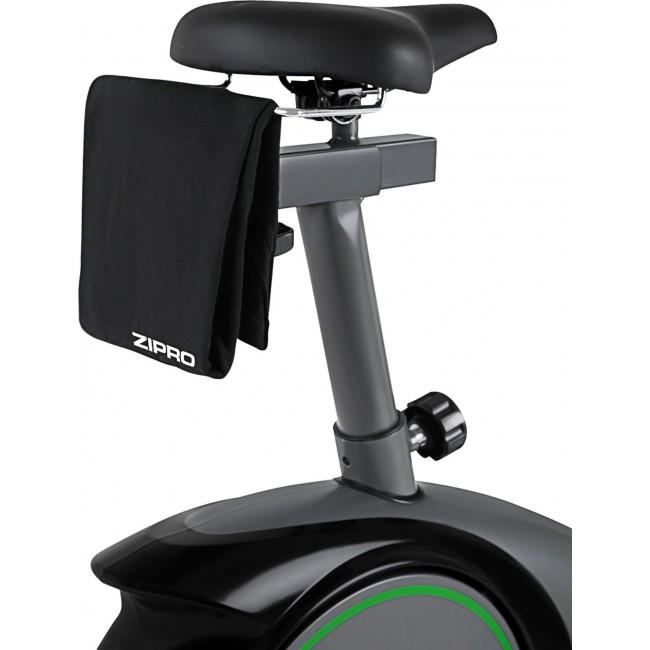 Магнитный велотренажер Zipro Nitro
