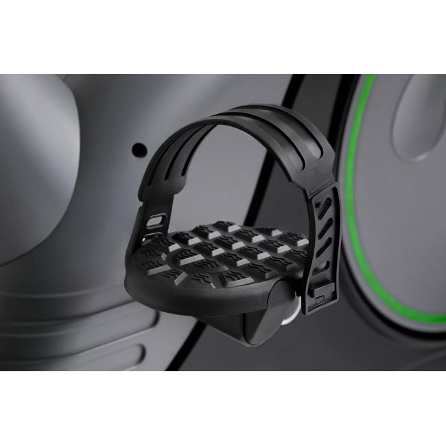 Магнитный велотренажер Zipro Nitro