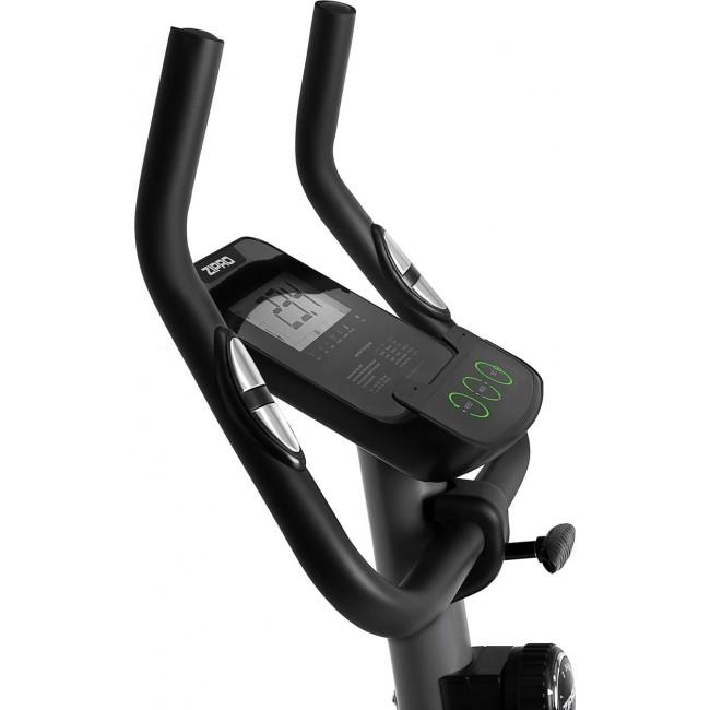 Магнитный велотренажер Zipro Nitro