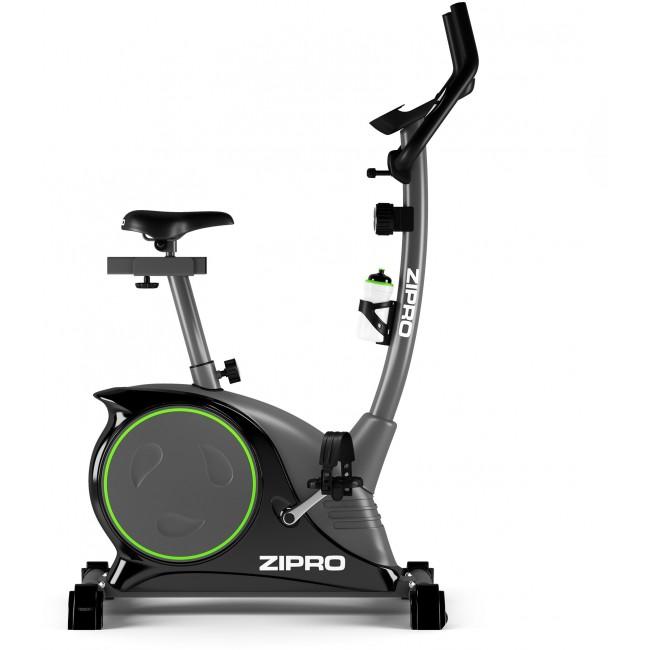 Магнитный велотренажер Zipro Nitro
