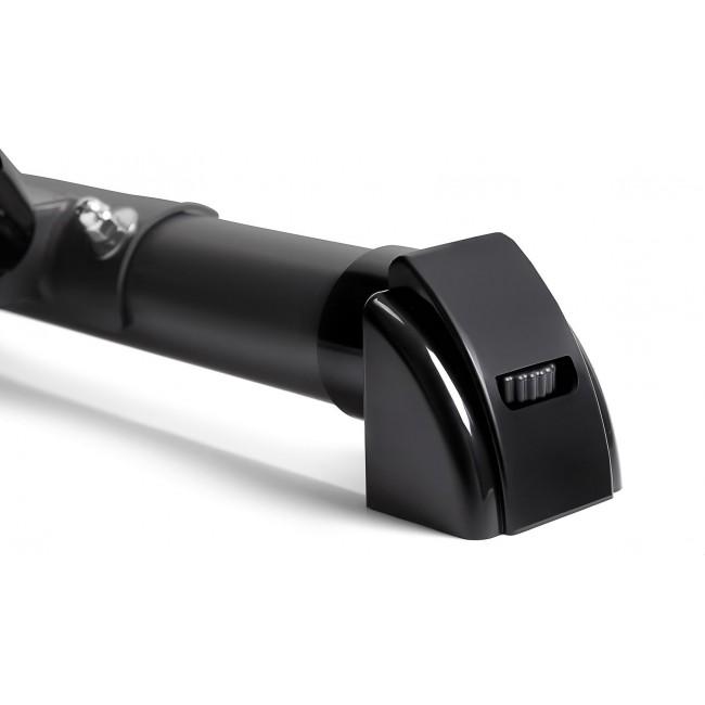 Магнитный велотренажер Zipro Nitro