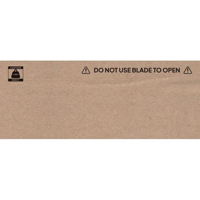 Магнитный велотренажер Zipro Drift