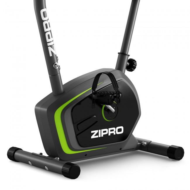 Магнитный велотренажер Zipro Drift