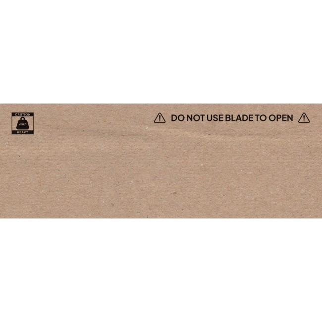 Магнитный велотренажер Zipro Vision