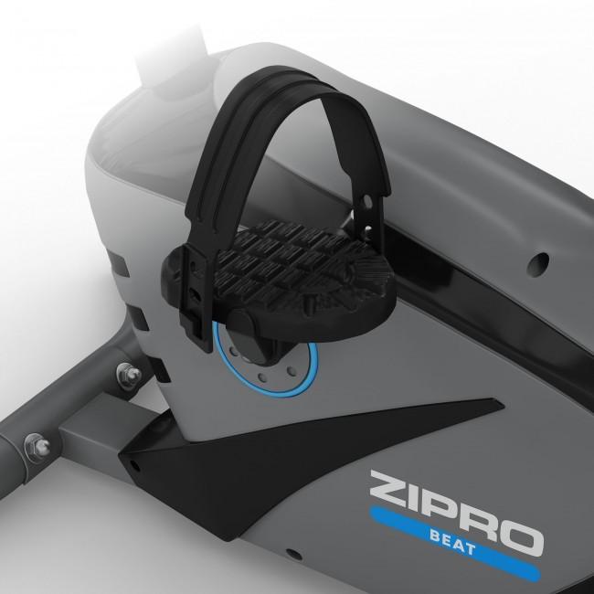 Магнитный велотренажер Zipro Beat