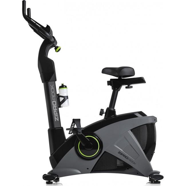 Электромагнитный тренажер Zipro Rook iConsole+