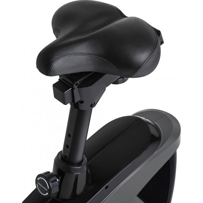 Электромагнитный тренажер Zipro Rook iConsole+