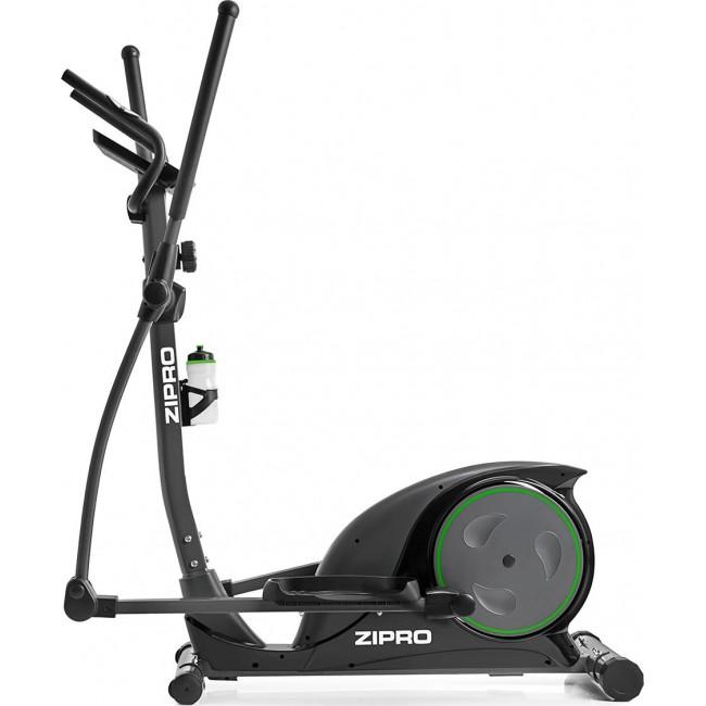 Магнитный орбитрек Zipro Hulk