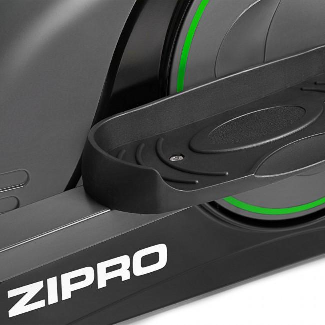Магнитный орбитрек Zipro Hulk