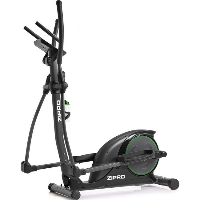 Магнитный орбитрек Zipro Hulk