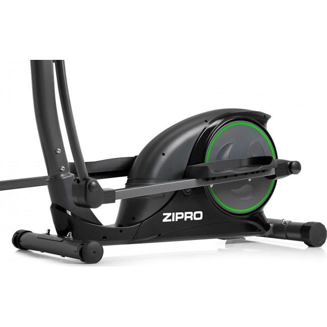 Магнитный орбитрек Zipro Hulk