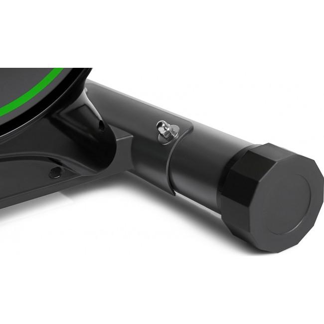 Магнитный орбитрек Zipro Hulk