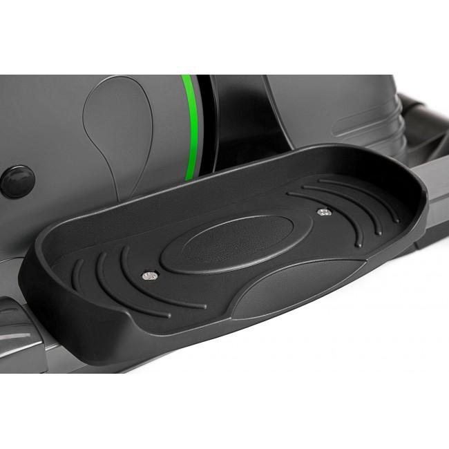 Магнитный орбитрек Zipro Hulk